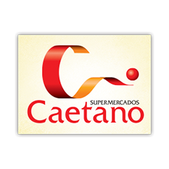 Supermercados Caetano