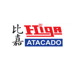 Higa Atacado