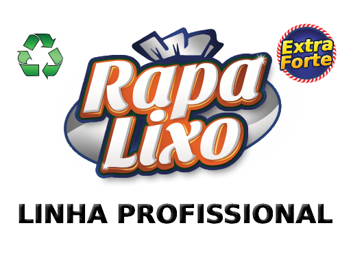 Profissional - Uso industrial